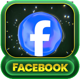 Facebook Omega89