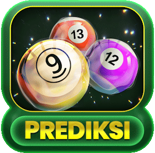 Prediksi Omega89